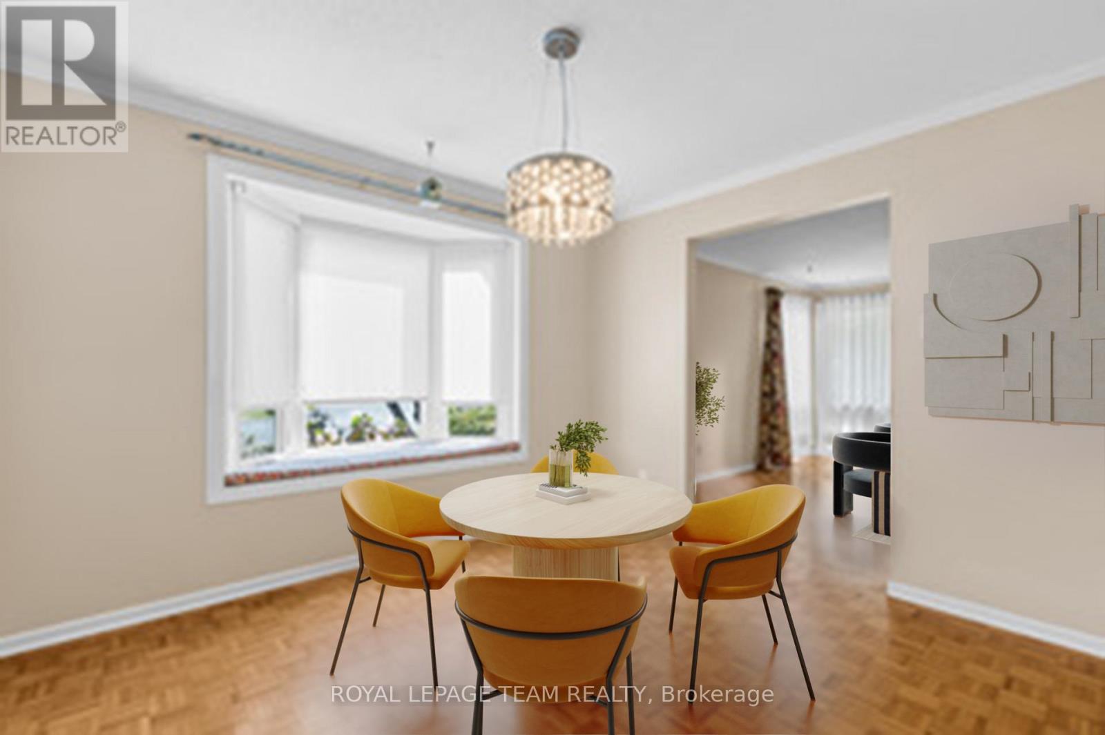 153 David Drive, Ottawa, Ontario  K2G 2N6 - Photo 11 - X12421830