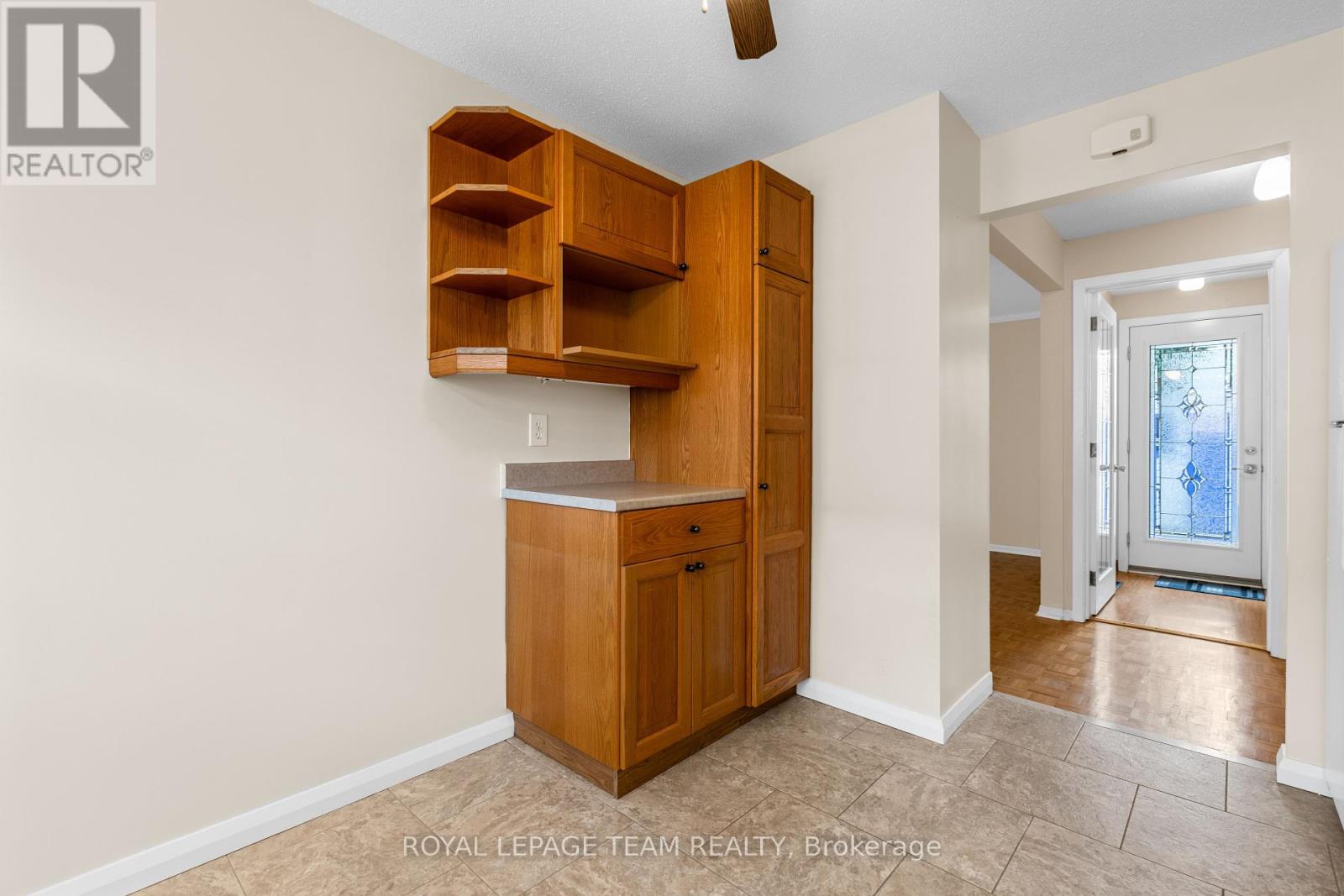 153 David Drive, Ottawa, Ontario  K2G 2N6 - Photo 13 - X12421830