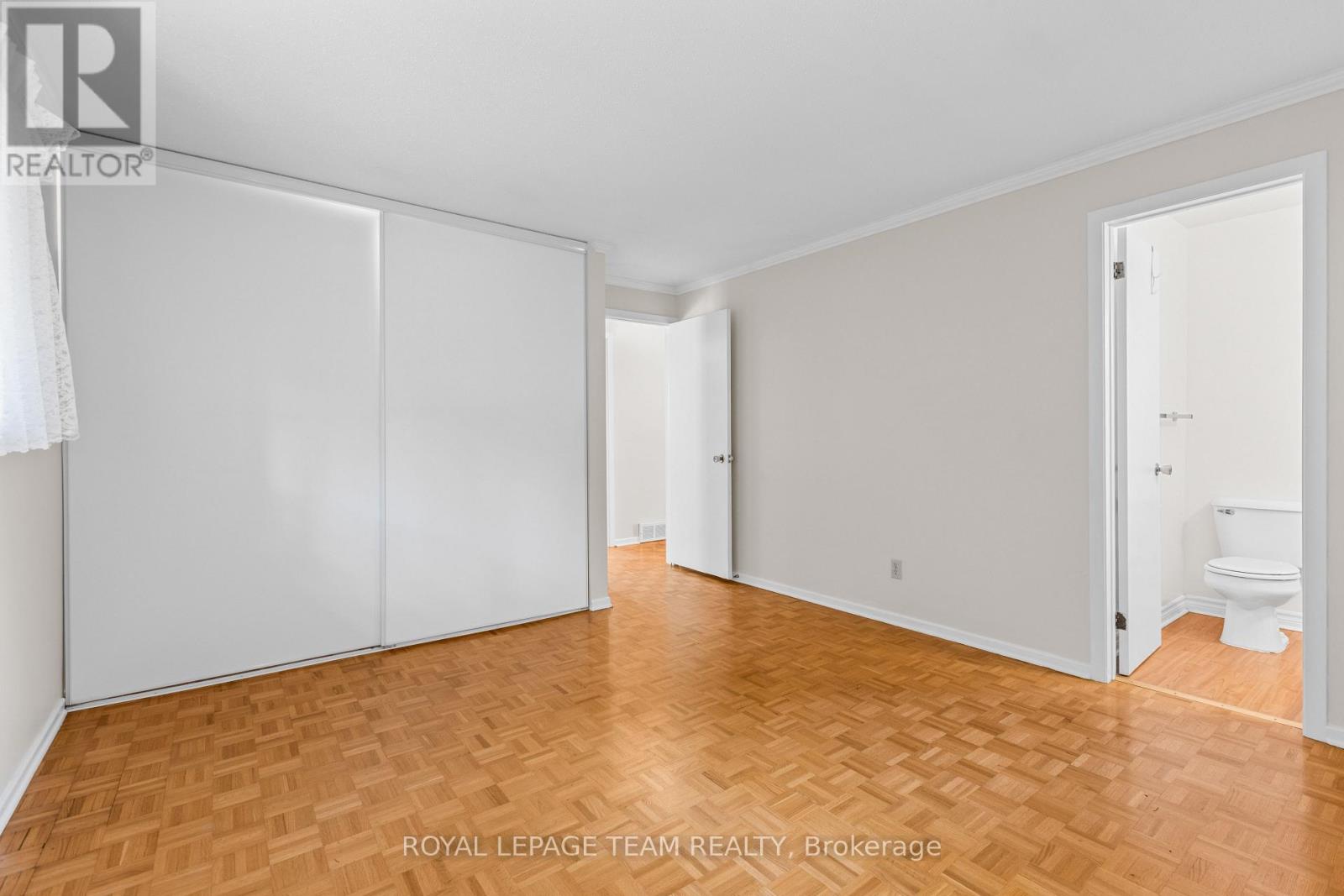153 David Drive, Ottawa, Ontario  K2G 2N6 - Photo 17 - X12421830