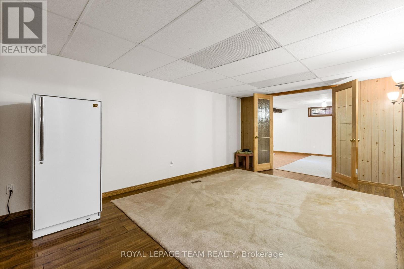 153 David Drive, Ottawa, Ontario  K2G 2N6 - Photo 23 - X12421830