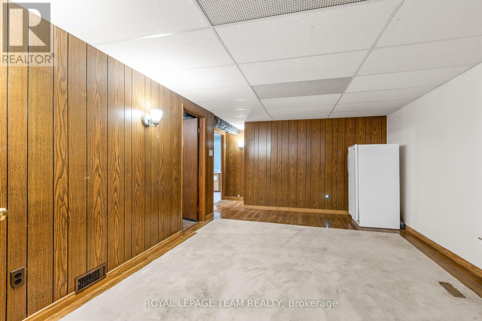 153 David Drive, Ottawa, Ontario  K2G 2N6 - Photo 24 - X12421830