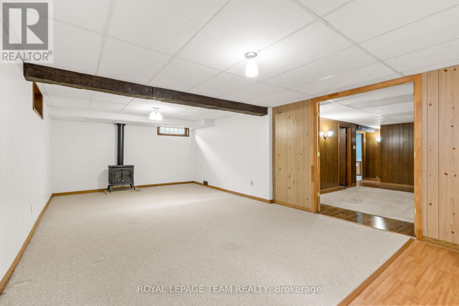 153 David Drive, Ottawa, Ontario  K2G 2N6 - Photo 25 - X12421830