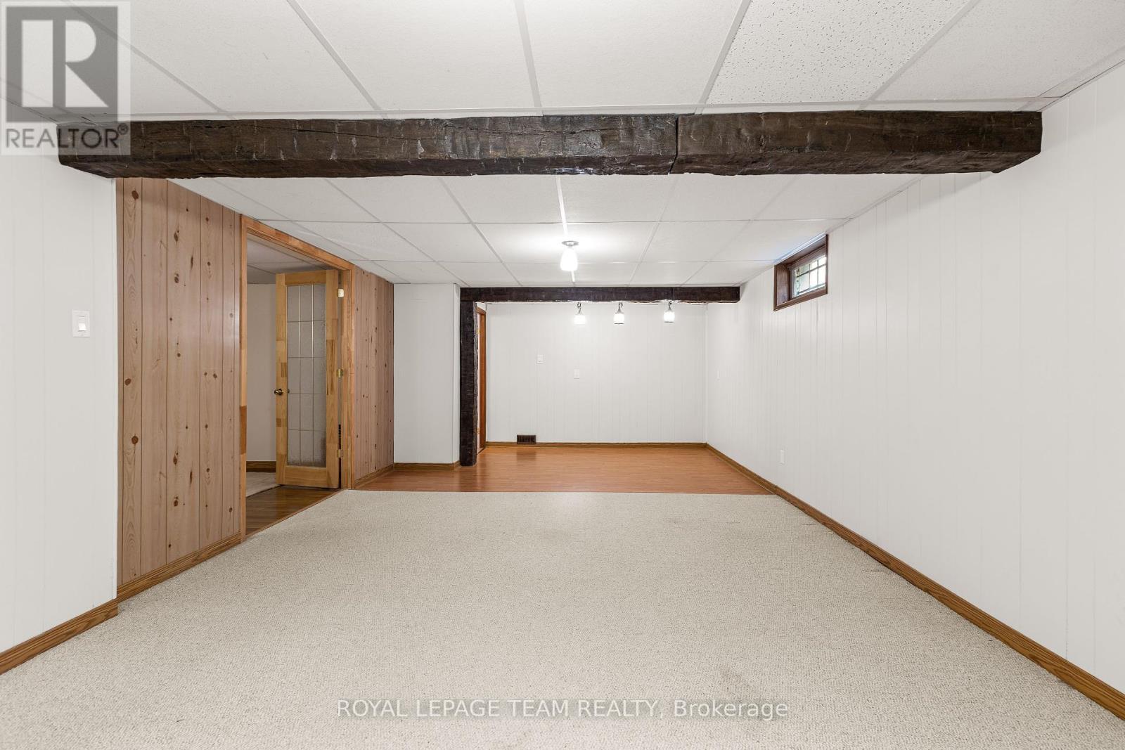 153 David Drive, Ottawa, Ontario  K2G 2N6 - Photo 26 - X12421830