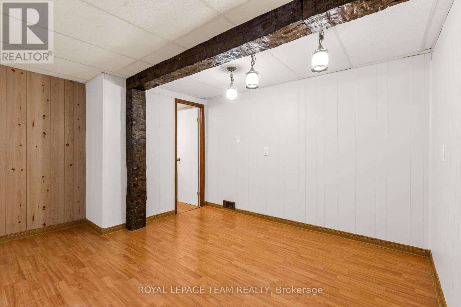 153 David Drive, Ottawa, Ontario  K2G 2N6 - Photo 27 - X12421830