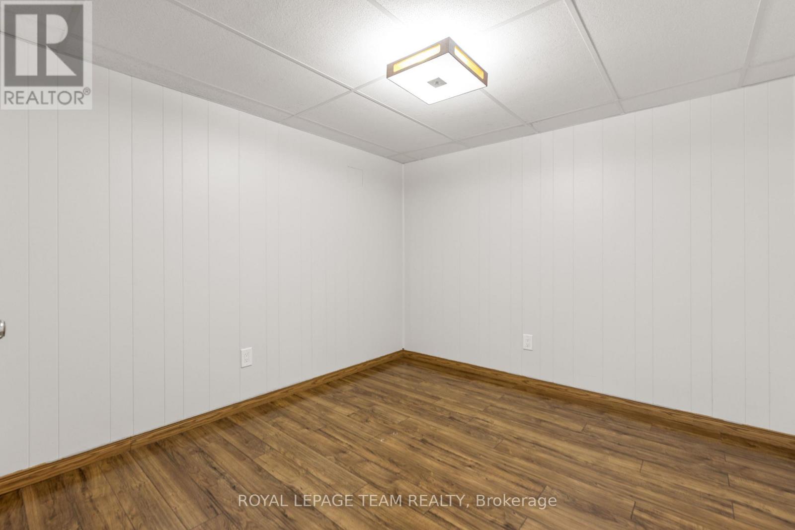 153 David Drive, Ottawa, Ontario  K2G 2N6 - Photo 28 - X12421830