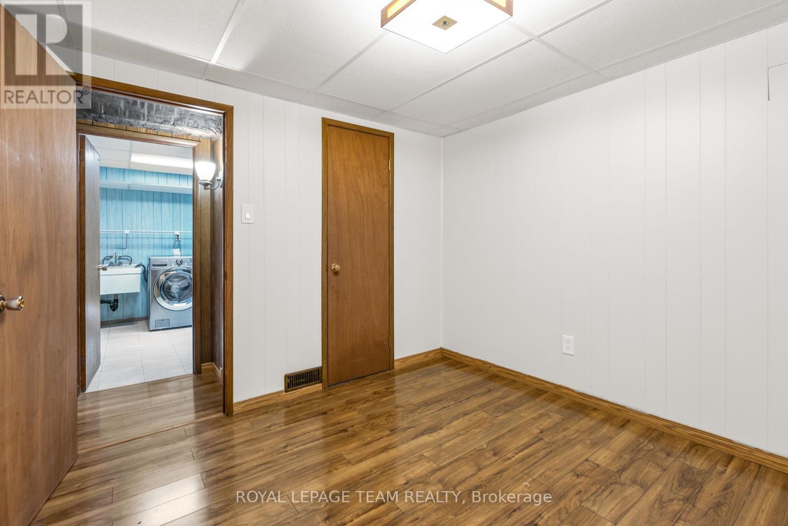 153 David Drive, Ottawa, Ontario  K2G 2N6 - Photo 29 - X12421830