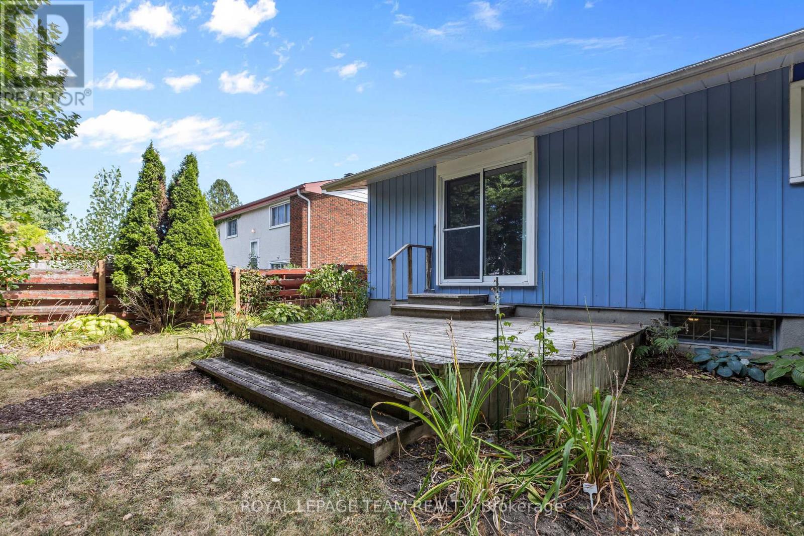153 David Drive, Ottawa, Ontario  K2G 2N6 - Photo 30 - X12421830