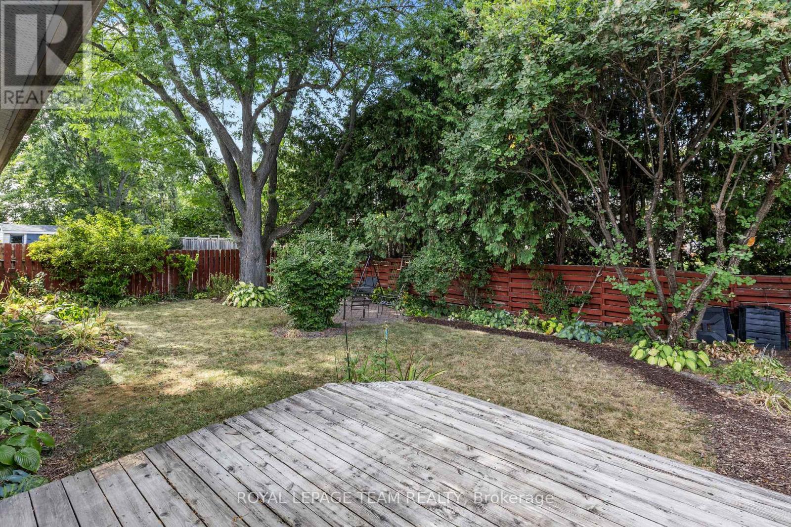 153 David Drive, Ottawa, Ontario  K2G 2N6 - Photo 31 - X12421830