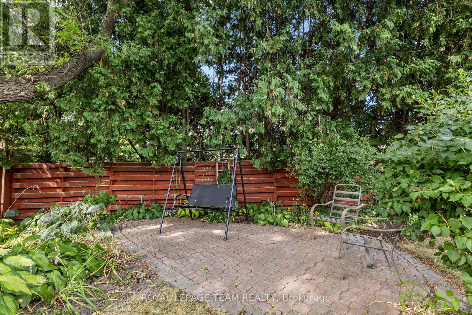 153 David Drive, Ottawa, Ontario  K2G 2N6 - Photo 33 - X12421830