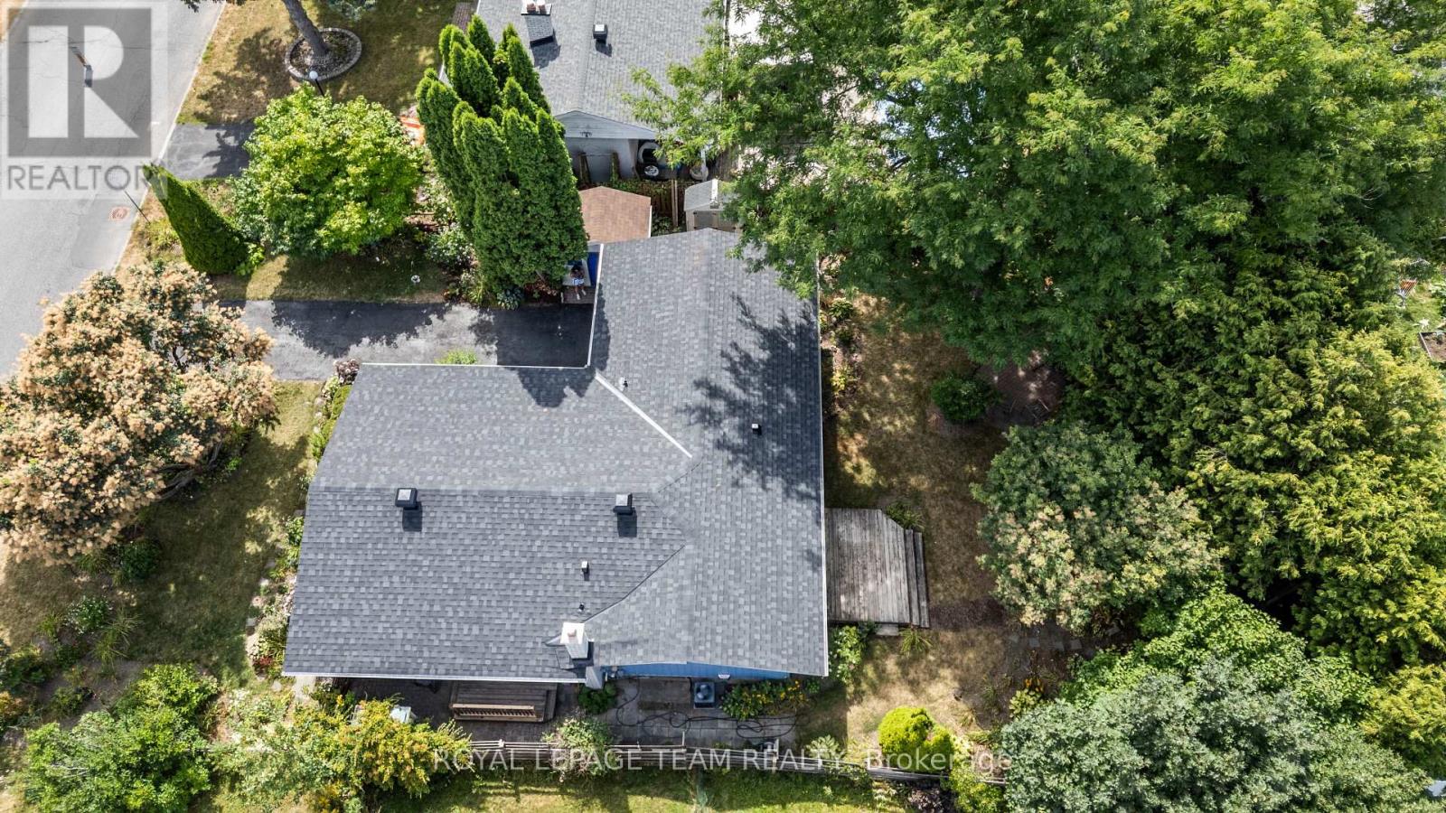 153 David Drive, Ottawa, Ontario  K2G 2N6 - Photo 35 - X12421830
