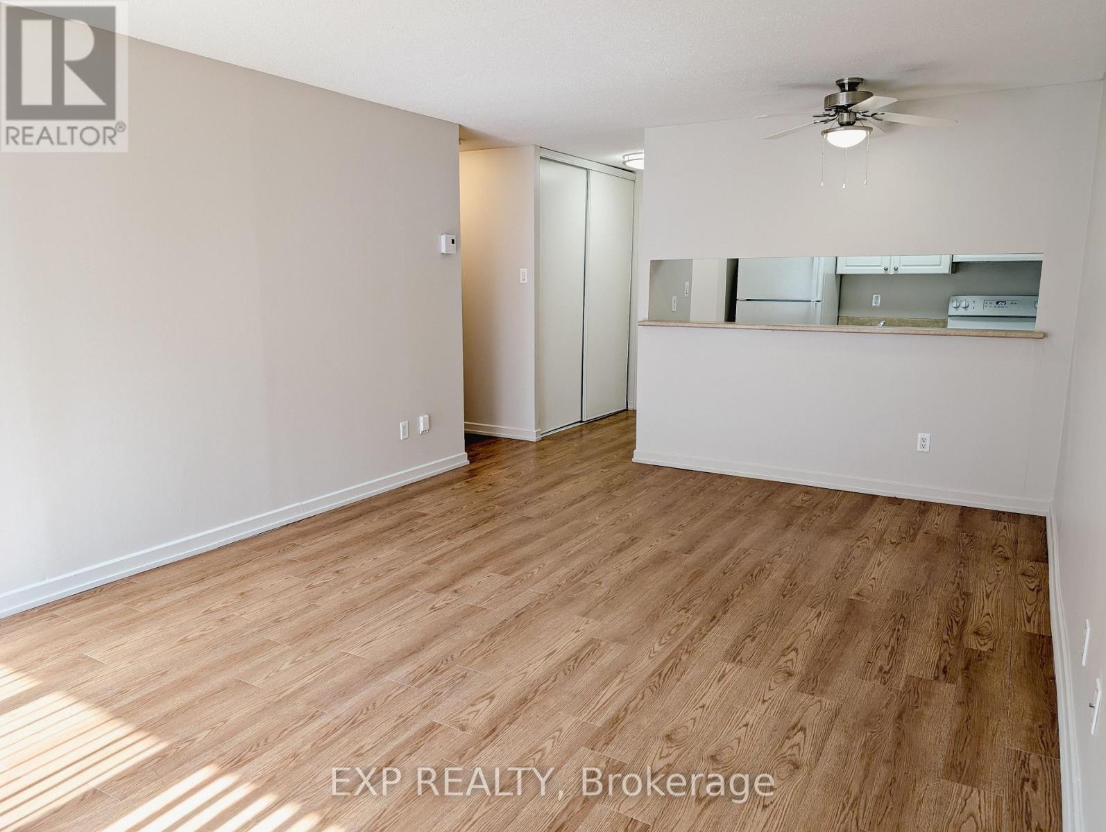617 - 1320 Richmond Road, Ottawa, Ontario  K2B 8L3 - Photo 11 - X12421844