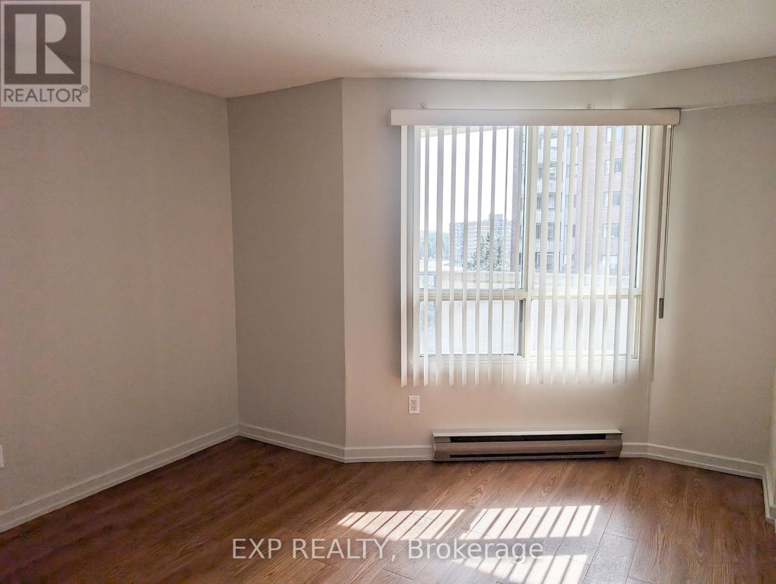 617 - 1320 Richmond Road, Ottawa, Ontario  K2B 8L3 - Photo 13 - X12421844