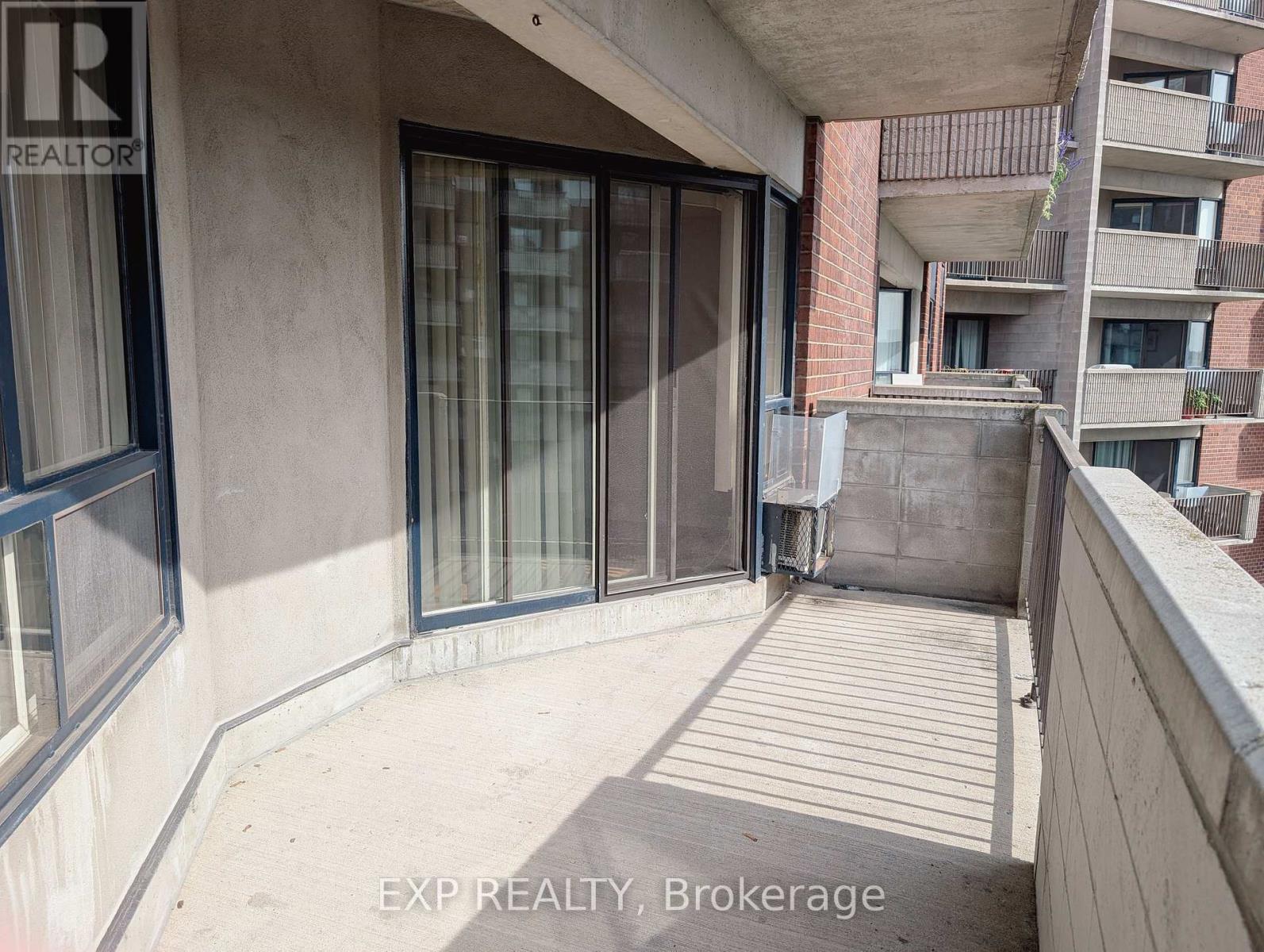 617 - 1320 Richmond Road, Ottawa, Ontario  K2B 8L3 - Photo 15 - X12421844