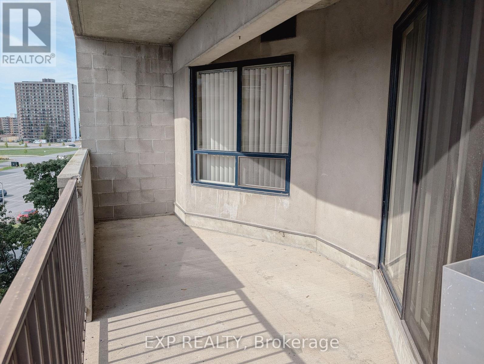 617 - 1320 Richmond Road, Ottawa, Ontario  K2B 8L3 - Photo 16 - X12421844