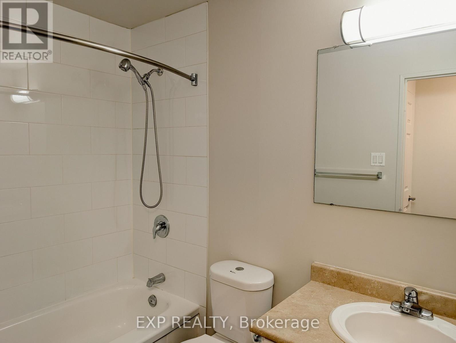 617 - 1320 Richmond Road, Ottawa, Ontario  K2B 8L3 - Photo 17 - X12421844