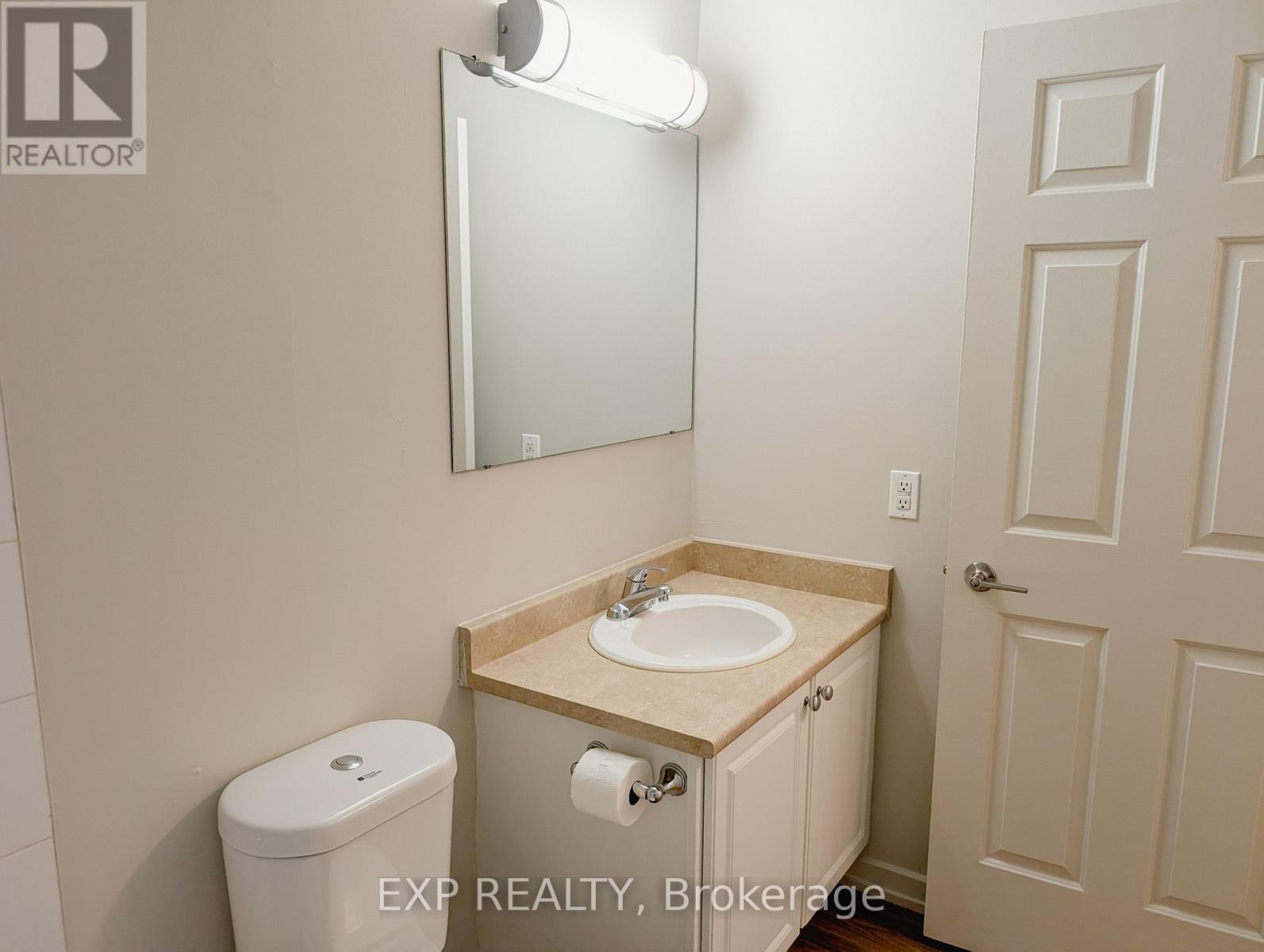 617 - 1320 Richmond Road, Ottawa, Ontario  K2B 8L3 - Photo 18 - X12421844