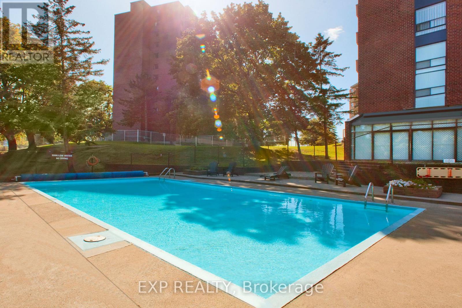 617 - 1320 Richmond Road, Ottawa, Ontario  K2B 8L3 - Photo 22 - X12421844