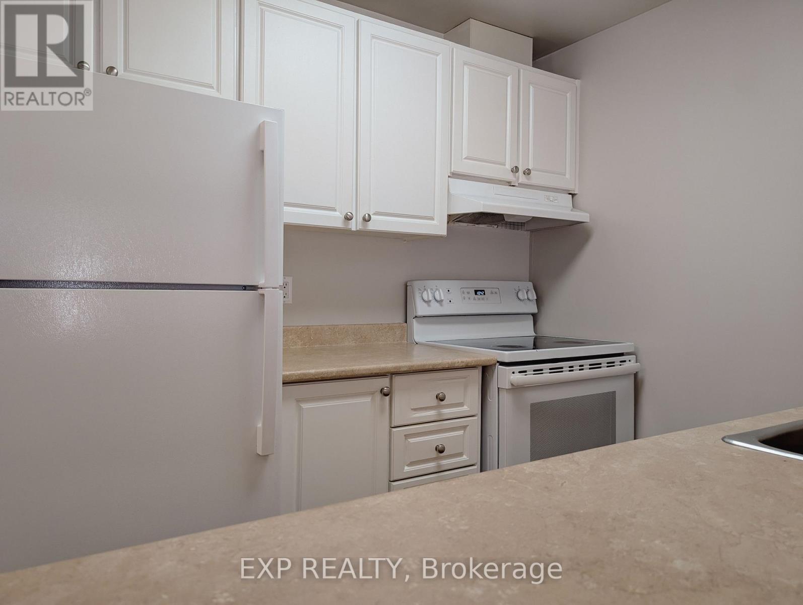 617 - 1320 Richmond Road, Ottawa, Ontario  K2B 8L3 - Photo 7 - X12421844