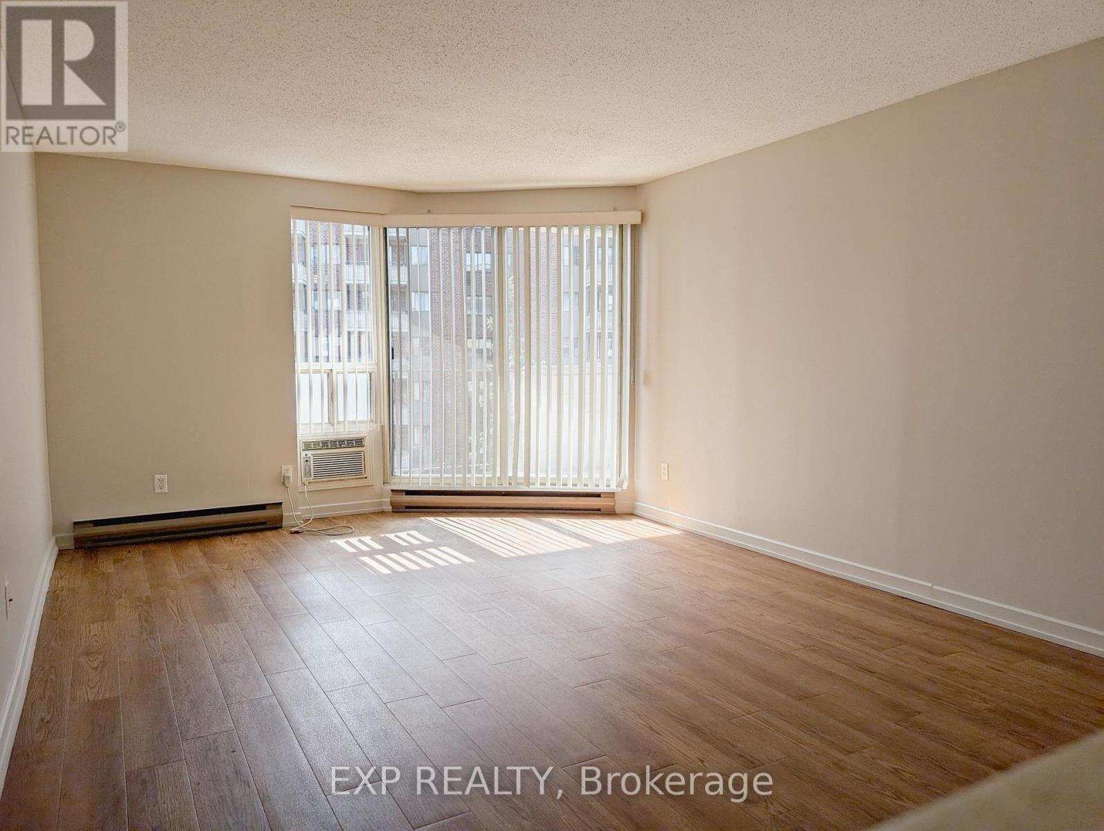617 - 1320 Richmond Road, Ottawa, Ontario  K2B 8L3 - Photo 9 - X12421844