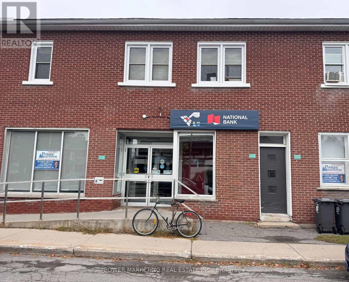 270 TELEGRAPH STREET, Alfred and Plantagenet, Ontario