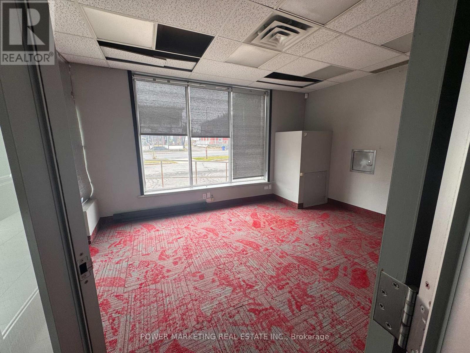 270 Telegraph Street, Alfred And Plantagenet, Ontario  K0B 1A0 - Photo 10 - X12421855
