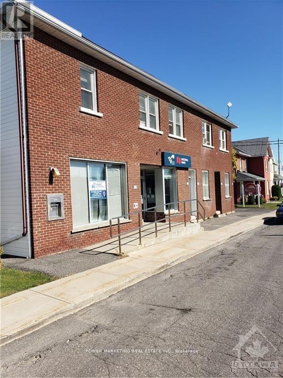 270 Telegraph Street, Alfred And Plantagenet, Ontario  K0B 1A0 - Photo 2 - X12421855