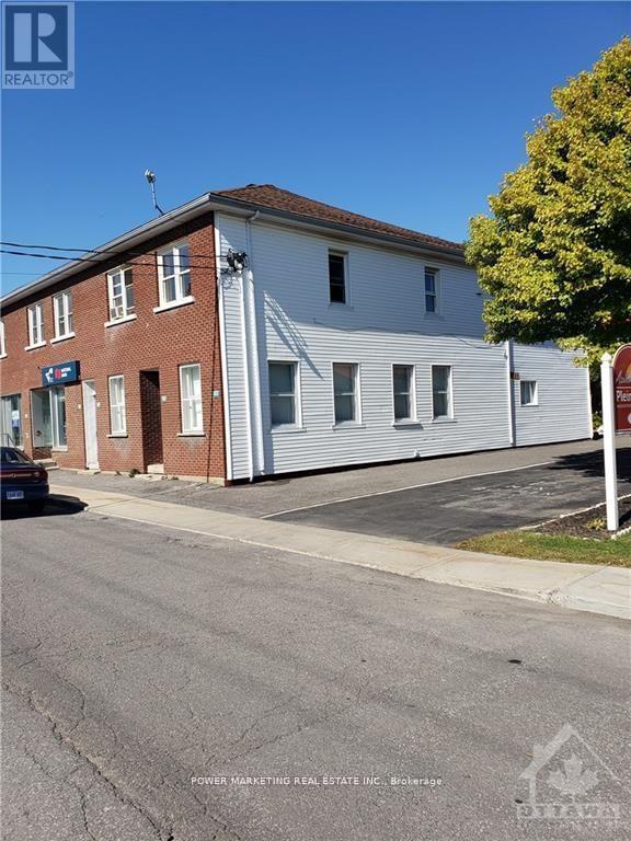 270 Telegraph Street, Alfred And Plantagenet, Ontario  K0B 1A0 - Photo 3 - X12421855