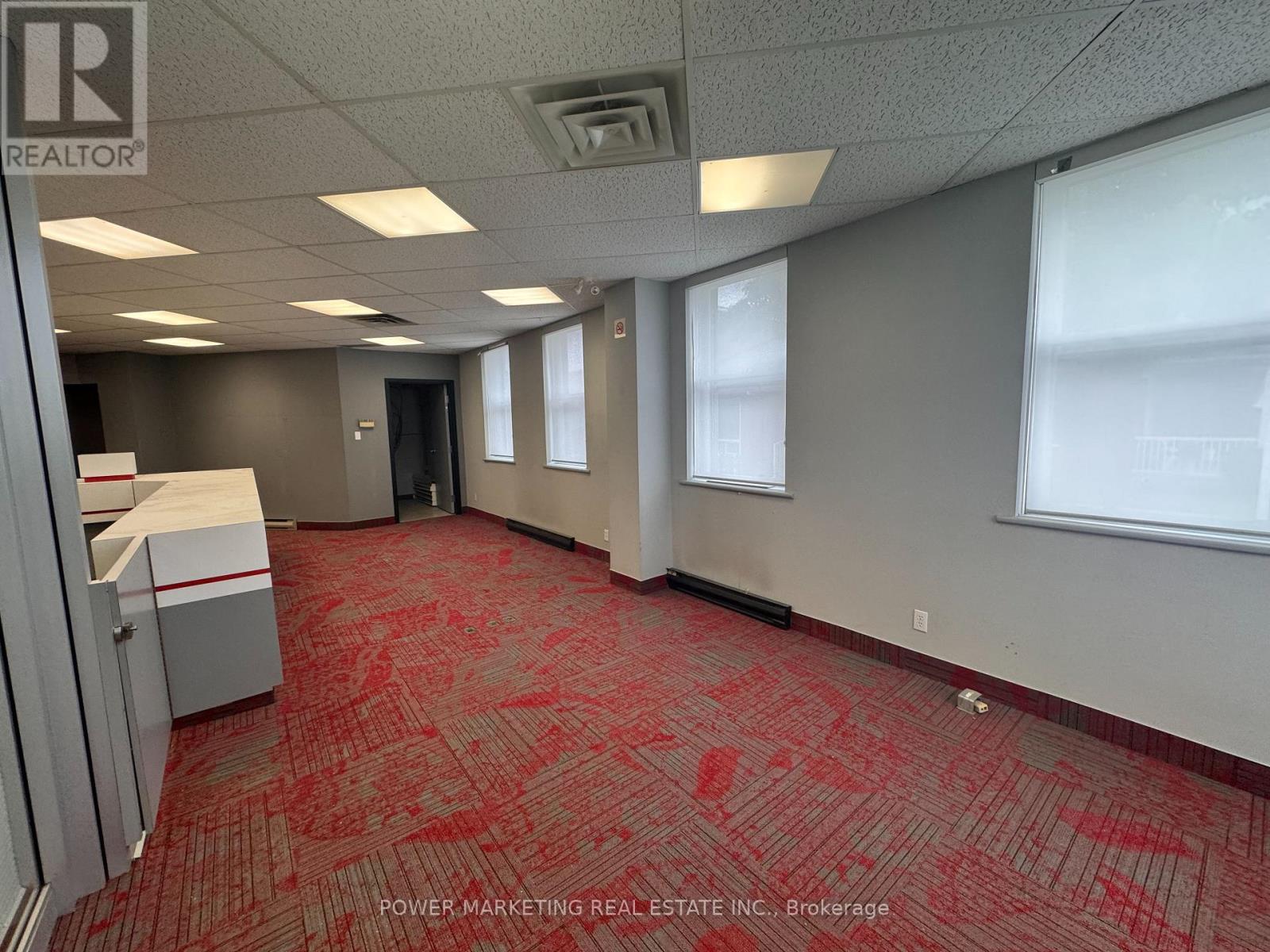 270 Telegraph Street, Alfred And Plantagenet, Ontario  K0B 1A0 - Photo 5 - X12421855