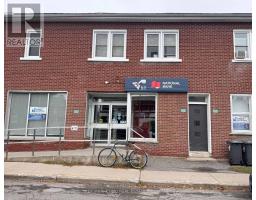 270 TELEGRAPH STREET, Alfred and Plantagenet, Ontario
