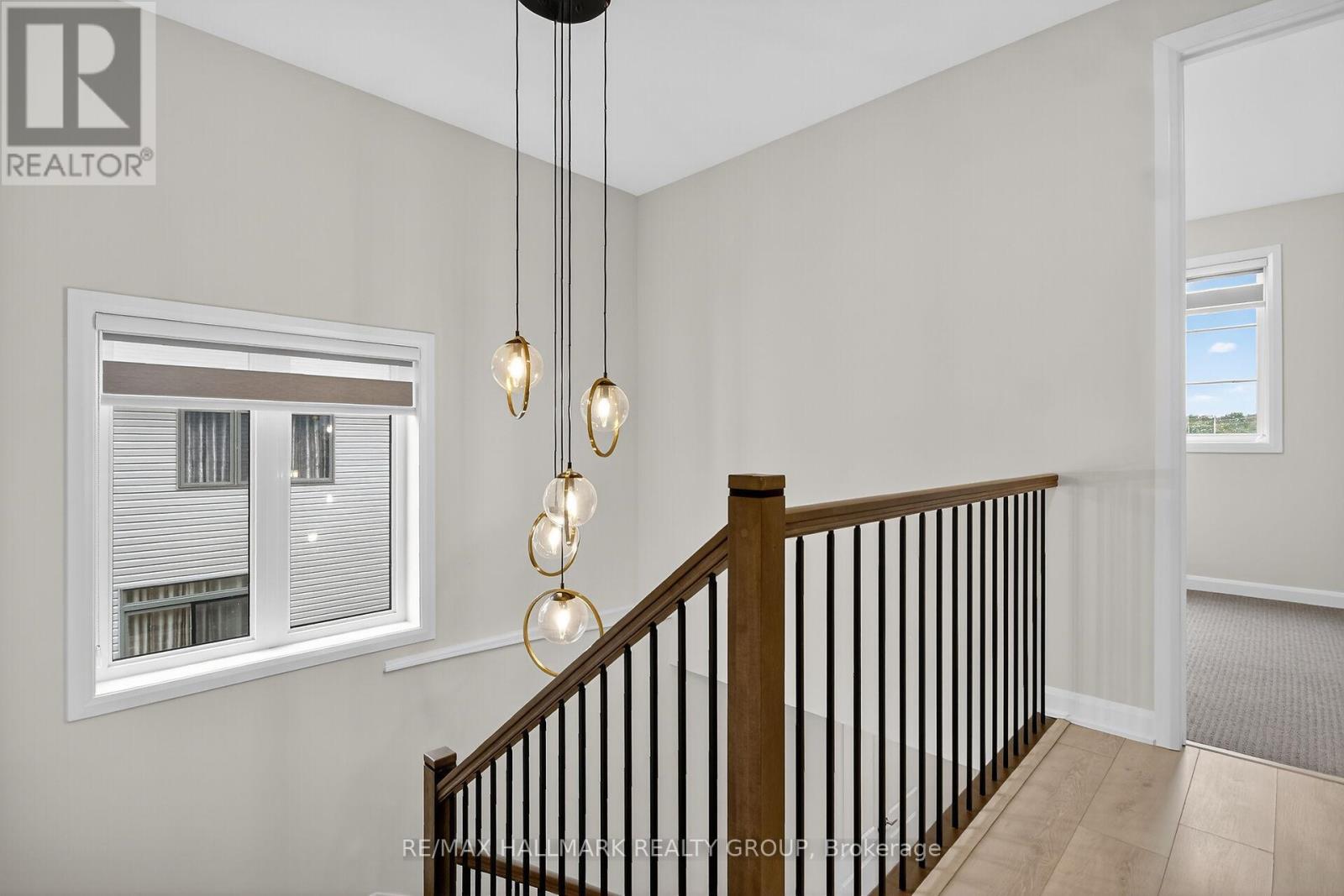 720 Cappamore Drive, Ottawa, Ontario  K2J 6W3 - Photo 21 - X12421863