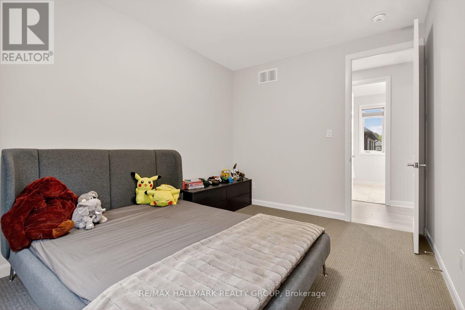 720 Cappamore Drive, Ottawa, Ontario  K2J 6W3 - Photo 26 - X12421863