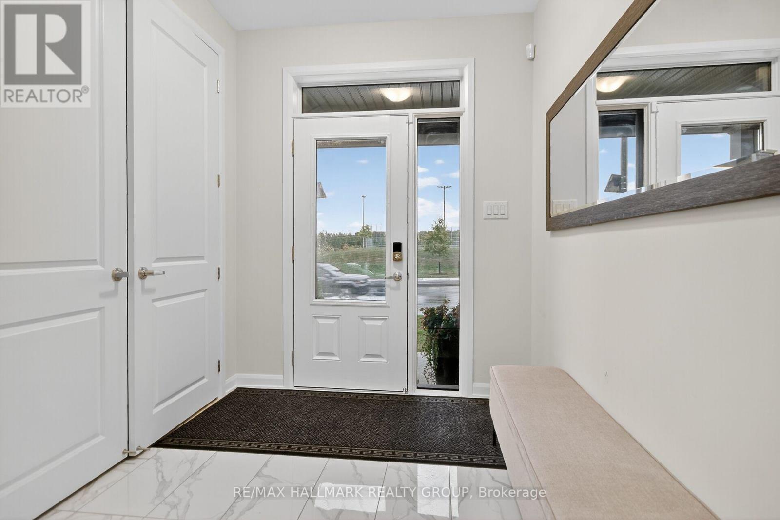 720 Cappamore Drive, Ottawa, Ontario  K2J 6W3 - Photo 3 - X12421863