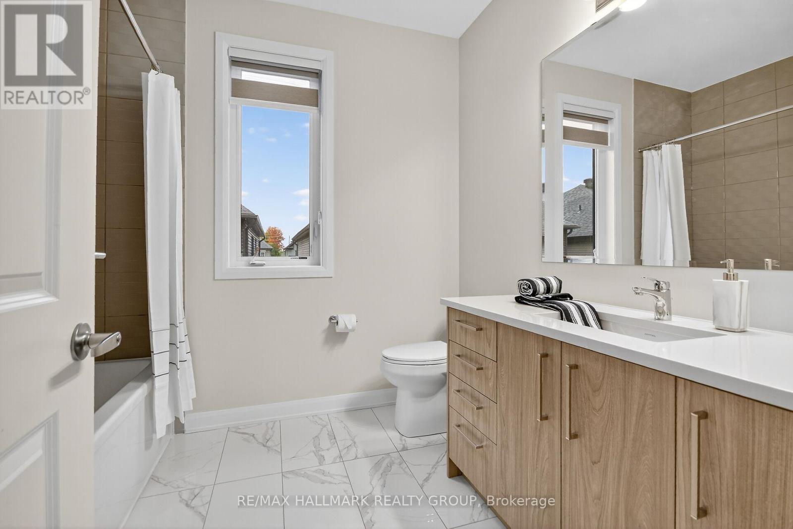 720 Cappamore Drive, Ottawa, Ontario  K2J 6W3 - Photo 31 - X12421863