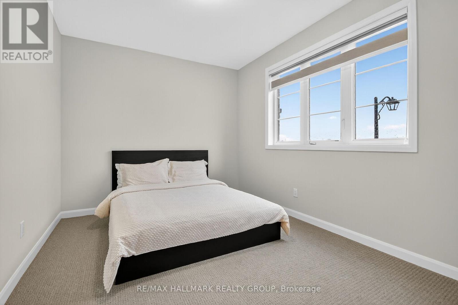 720 Cappamore Drive, Ottawa, Ontario  K2J 6W3 - Photo 32 - X12421863