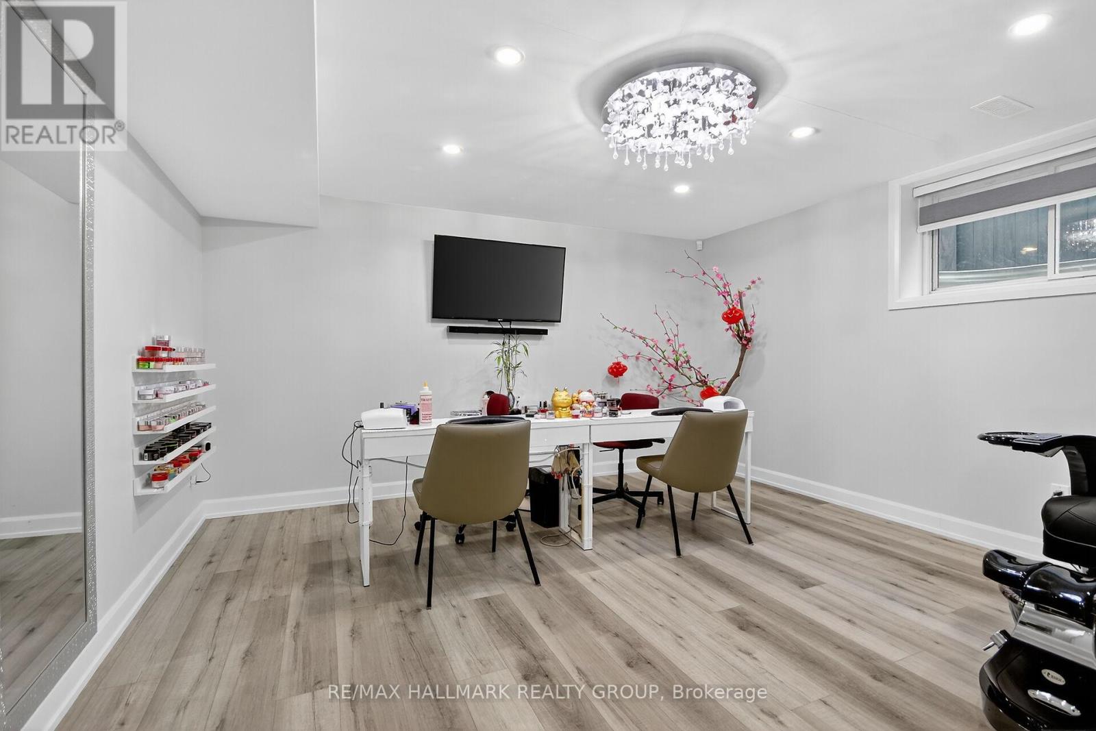 720 Cappamore Drive, Ottawa, Ontario  K2J 6W3 - Photo 39 - X12421863