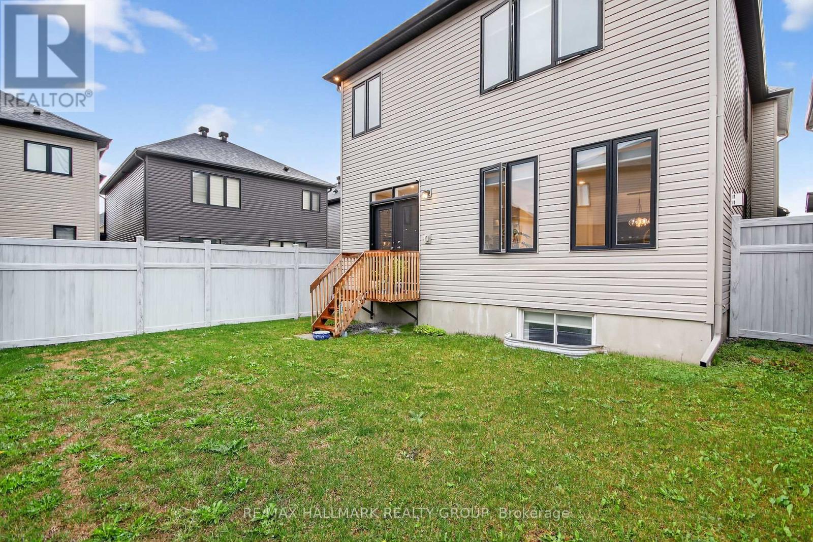 720 Cappamore Drive, Ottawa, Ontario  K2J 6W3 - Photo 48 - X12421863
