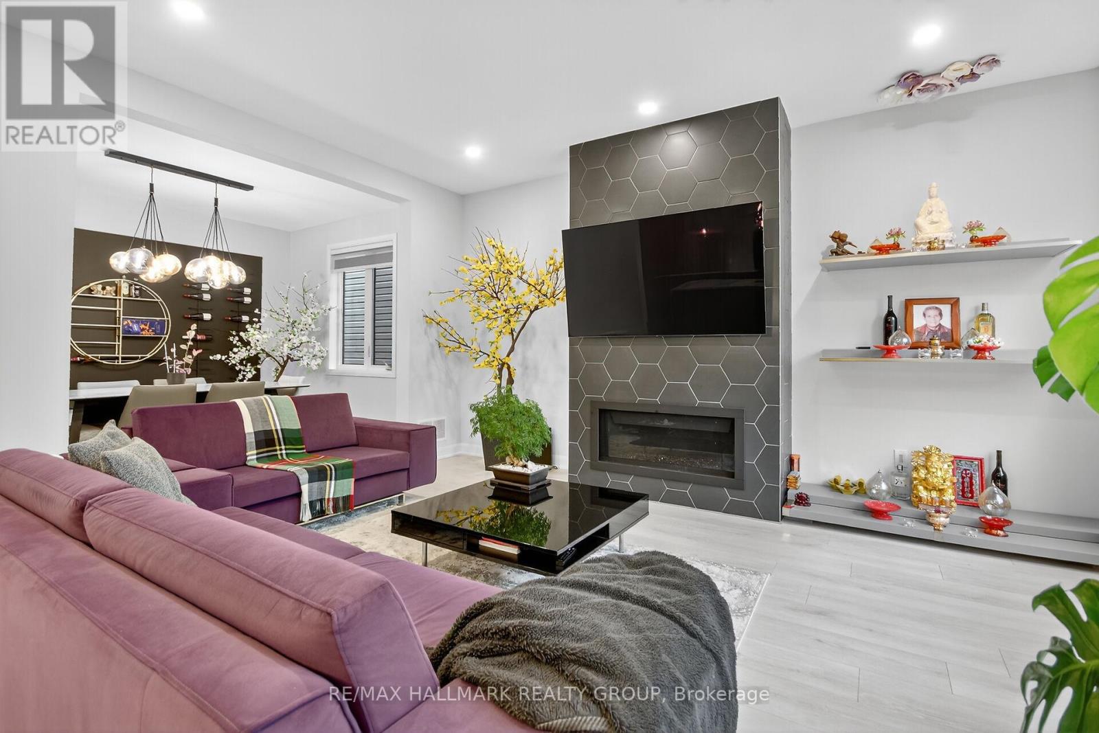 720 Cappamore Drive, Ottawa, Ontario  K2J 6W3 - Photo 8 - X12421863