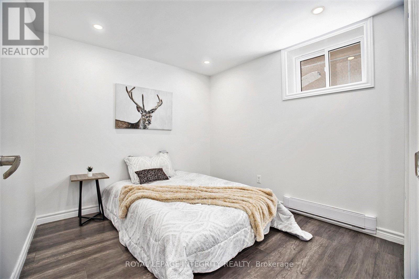 33 Majestic Drive, Ottawa, Ontario  K2G 1C6 - Photo 20 - X12421866