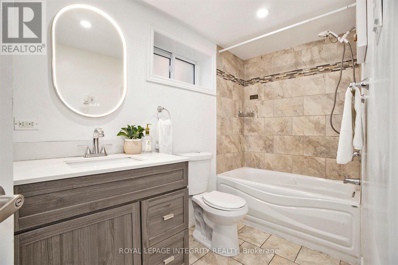 33 Majestic Drive, Ottawa, Ontario  K2G 1C6 - Photo 23 - X12421866
