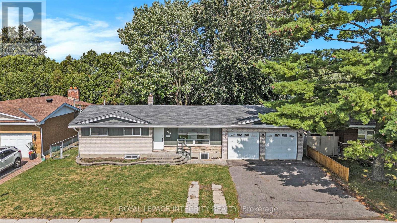33 Majestic Drive, Ottawa, Ontario  K2G 1C6 - Photo 28 - X12421866