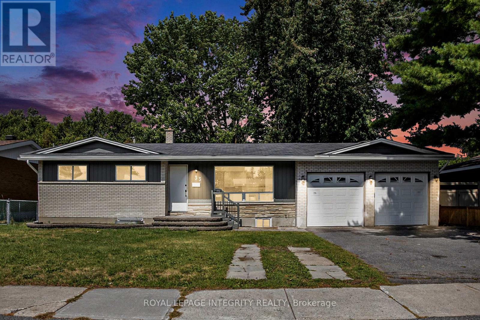 33 Majestic Drive, Ottawa, Ontario  K2G 1C6 - Photo 30 - X12421866