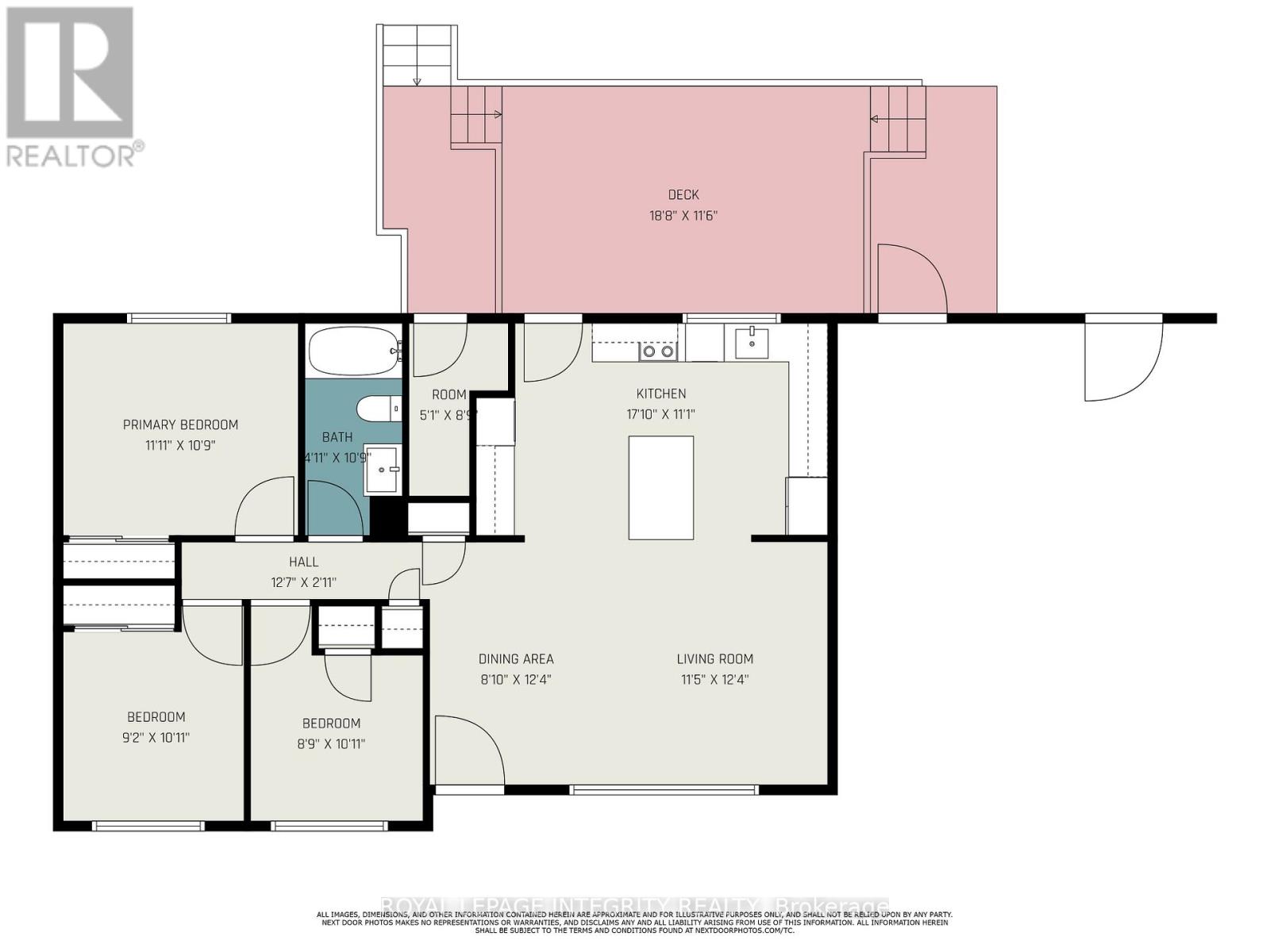 33 Majestic Drive, Ottawa, Ontario  K2G 1C6 - Photo 31 - X12421866