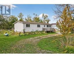 4652 PLUM POINT ROAD