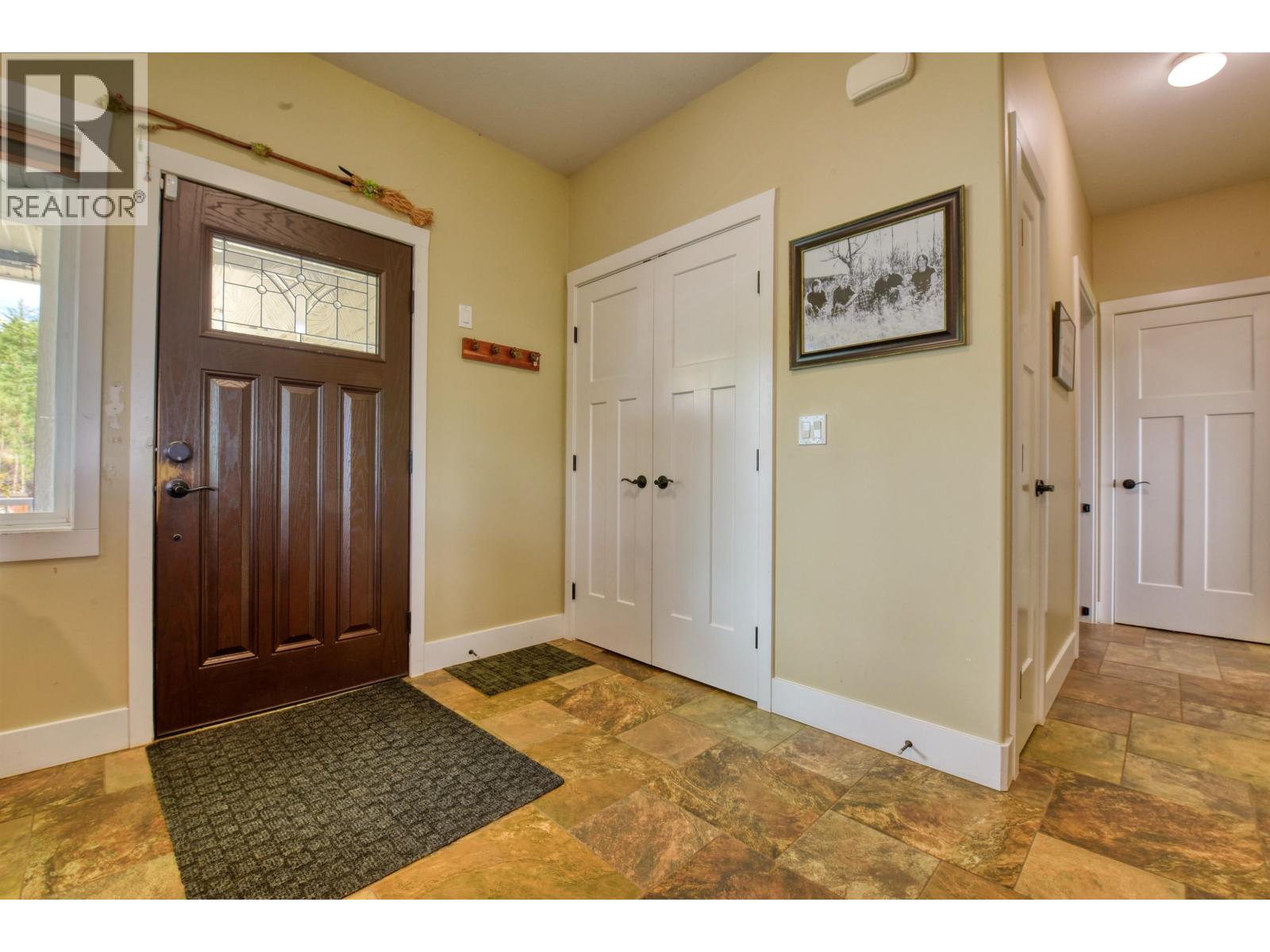 266 Woodland Drive, Williams Lake, British Columbia  V2G 4P9 - Photo 10 - R3051215