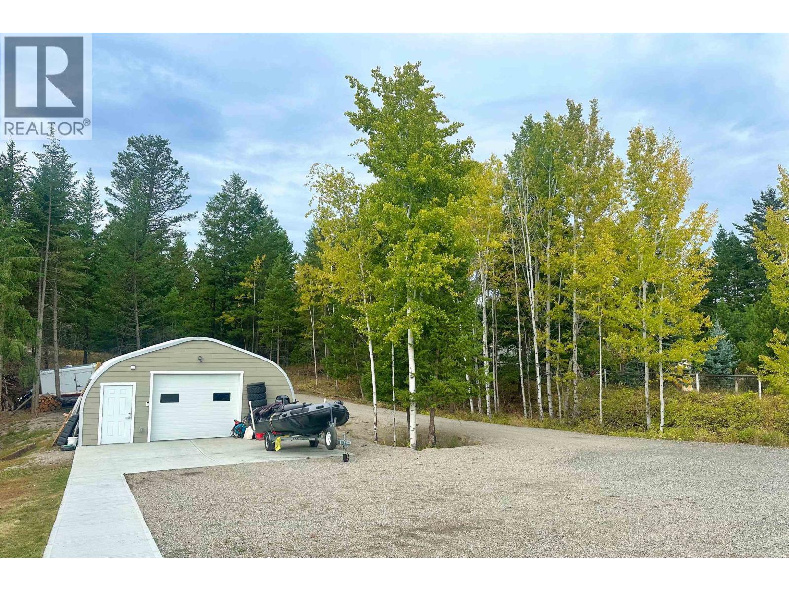 266 Woodland Drive, Williams Lake, British Columbia  V2G 4P9 - Photo 39 - R3051215