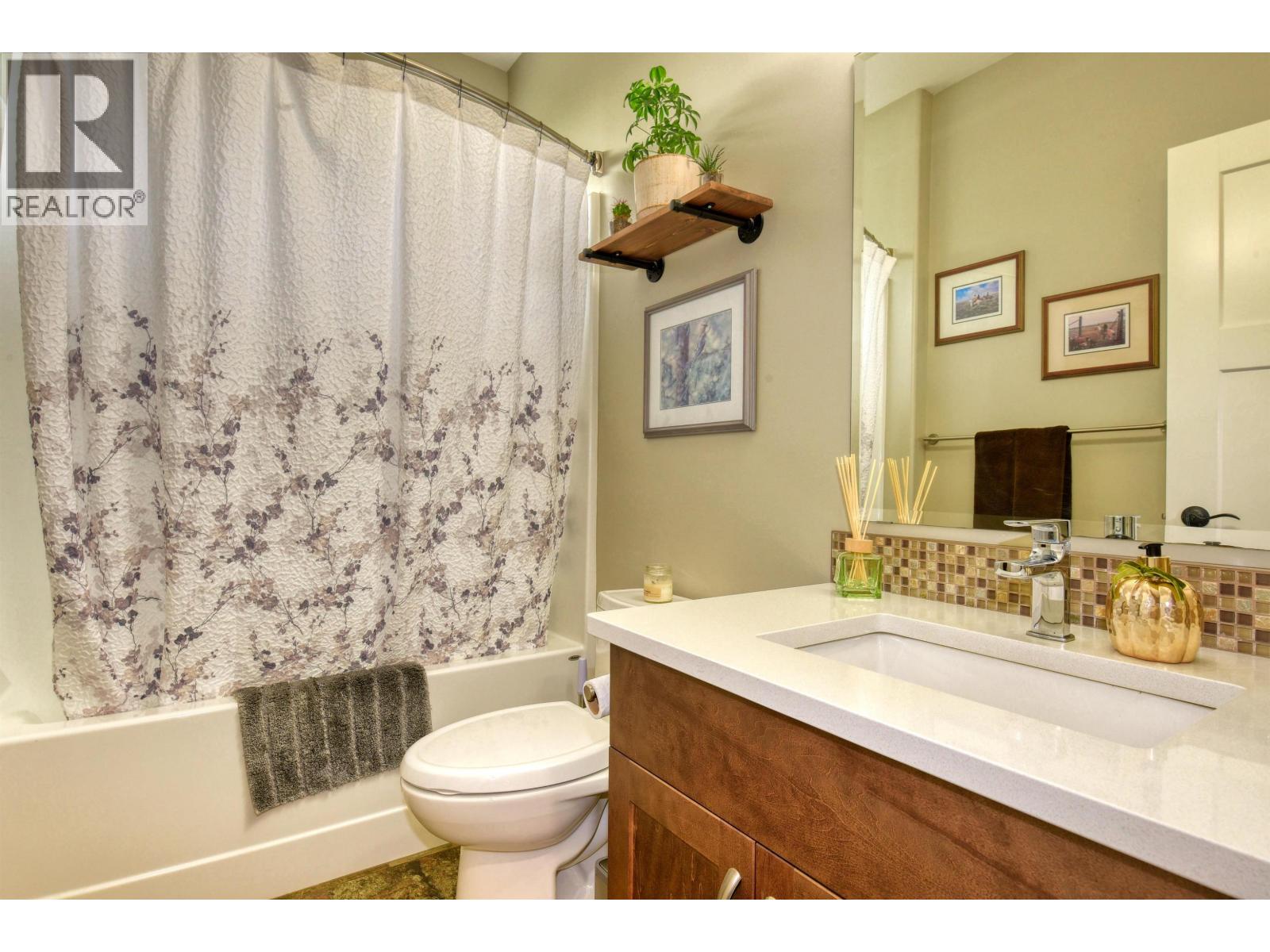 266 Woodland Drive, Williams Lake, British Columbia  V2G 4P9 - Photo 7 - R3051215