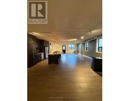 588 RICHMOND STREET W, Toronto, Ontario