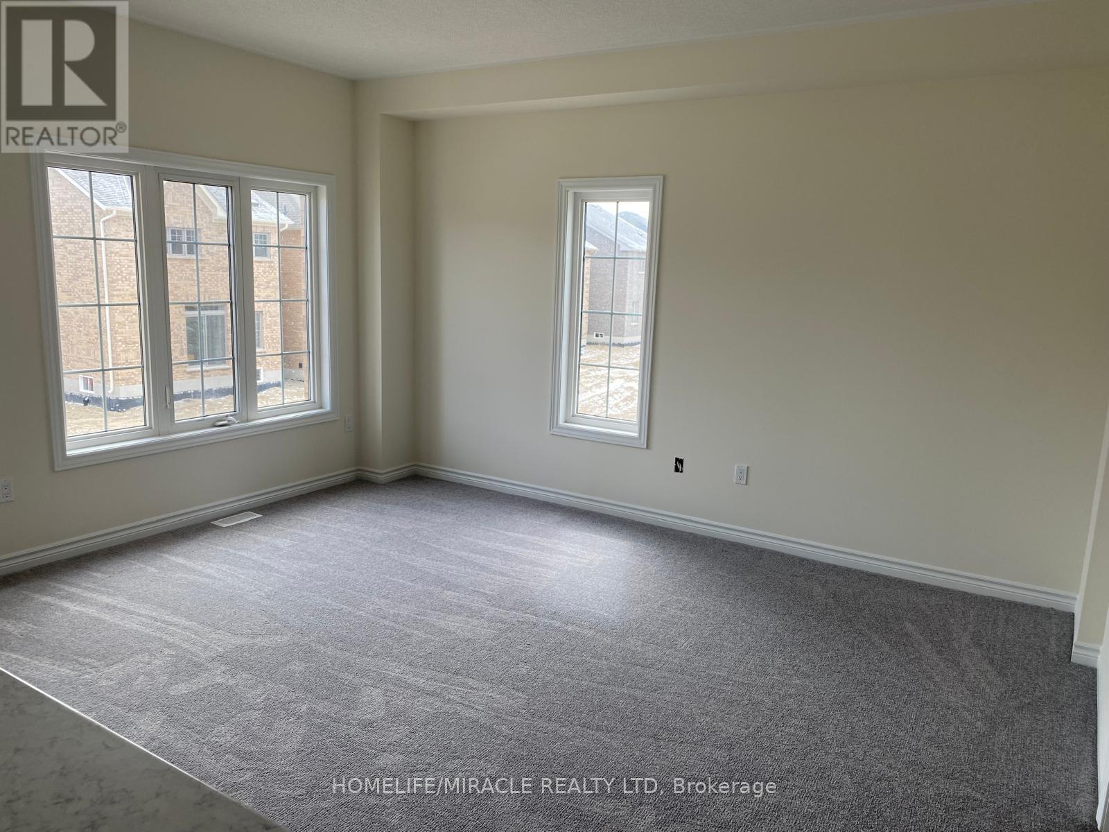 57 North Garden Boulevard, Scugog, Ontario  L0L 0L0 - Photo 4 - E12395814