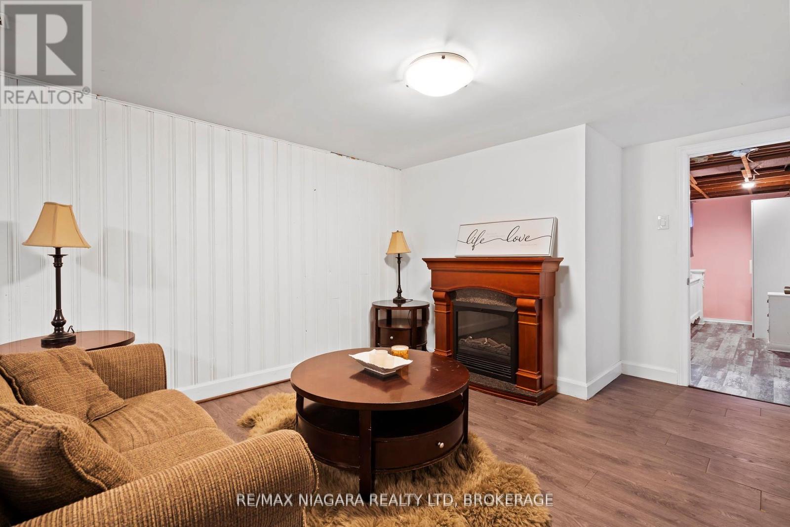 3416 Sheppard Crescent, Niagara Falls, Ontario  L2J 2Y1 - Photo 22 - X12421758