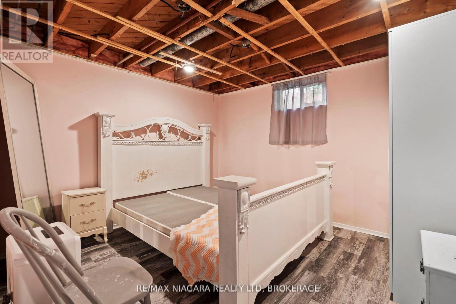 3416 Sheppard Crescent, Niagara Falls, Ontario  L2J 2Y1 - Photo 23 - X12421758